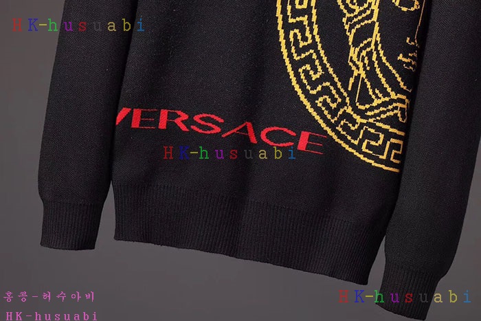 NEW ������ü ��Ʈ V 5701115