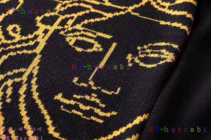 NEW ������ü ��Ʈ V 5701115