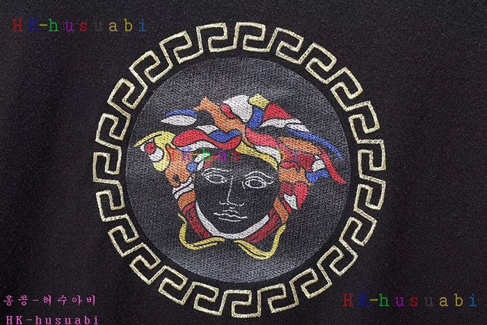 NEW ������ü ��Ʈ V 5701114