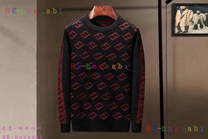 NEW ��� ������ ��Ʈ �Ż� FD 58884