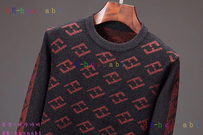 NEW ��� ������ ��Ʈ �Ż� FD 58884