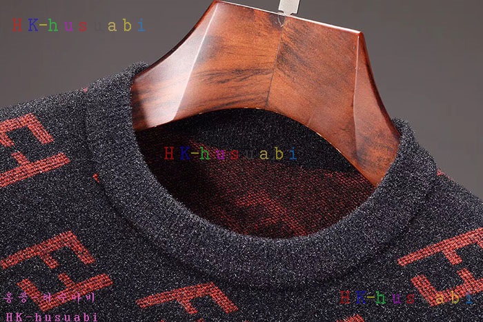NEW ��� ������ ��Ʈ �Ż� FD 58884