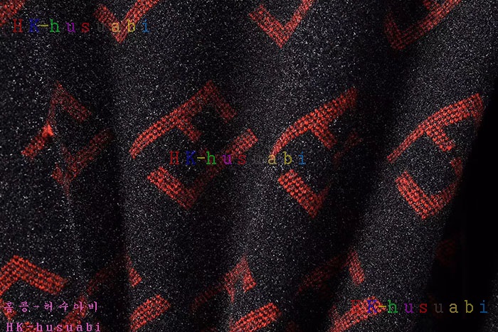 NEW ��� ������ ��Ʈ �Ż� FD 58884