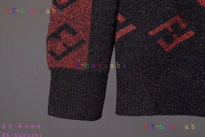 NEW ��� ������ ��Ʈ �Ż� FD 58884