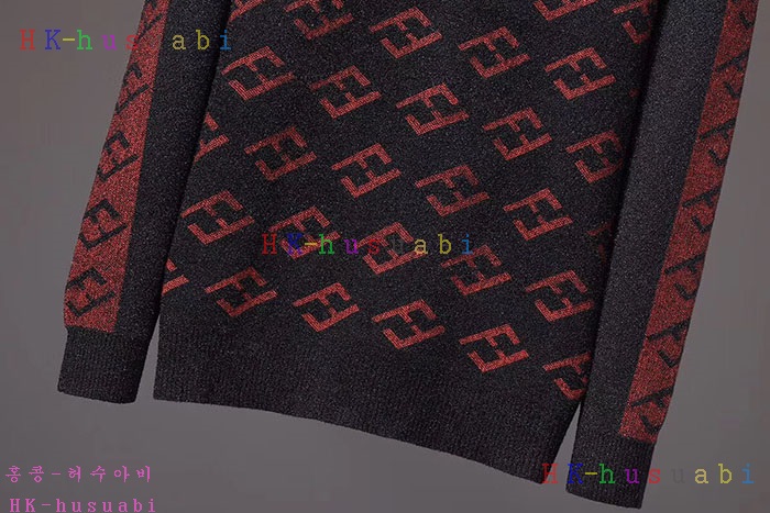 NEW ��� ������ ��Ʈ �Ż� FD 58884