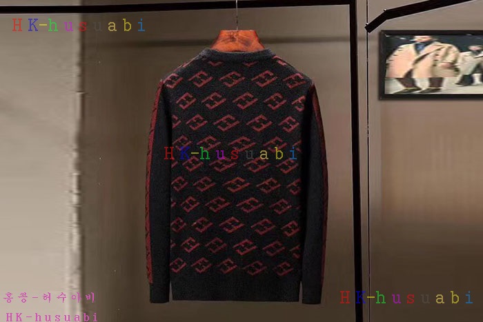 NEW ��� ������ ��Ʈ �Ż� FD 58884