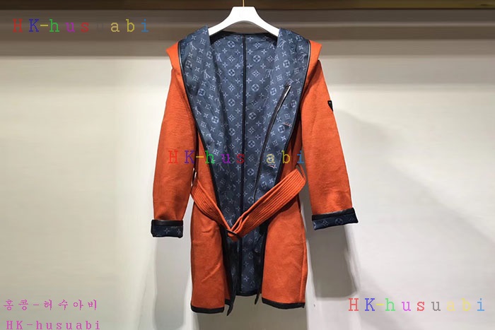 NEW ���̺��� ��Ʈ �Ż� LV 875770