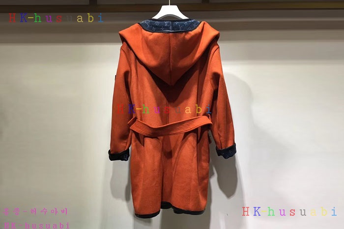 NEW ���̺��� ��Ʈ �Ż� LV 875770