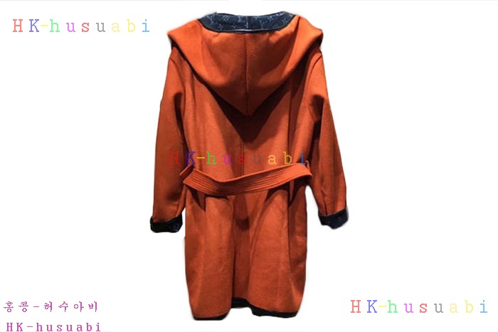 NEW ���̺��� ��Ʈ �Ż� LV 875770