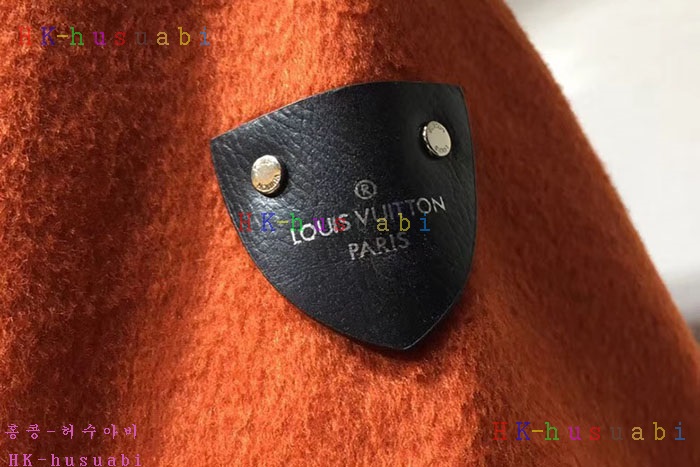 NEW ���̺��� ��Ʈ �Ż� LV 875770