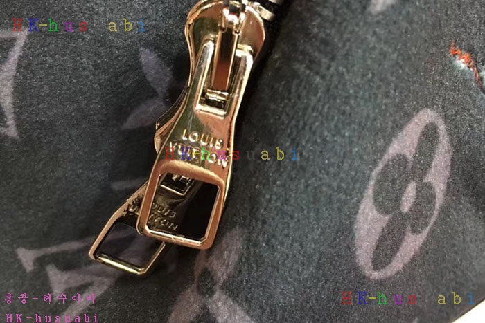 NEW ���̺��� ��Ʈ �Ż� LV 875770