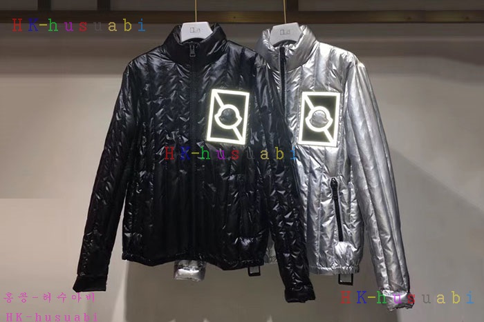 NEW ��Ŭ����  �е� M 6477712