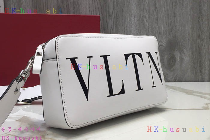 NEW �߷�Ƽ�� ����� �Ż� V 574443