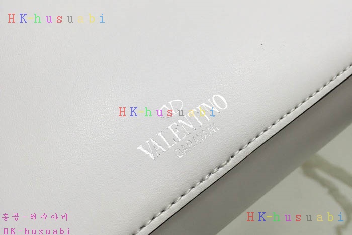 NEW �߷�Ƽ�� ����� �Ż� V 574443