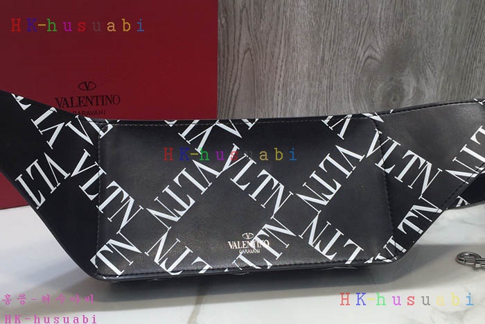 NEW �߷�Ƽ�� ��Ʈ�� �Ż� V 574444