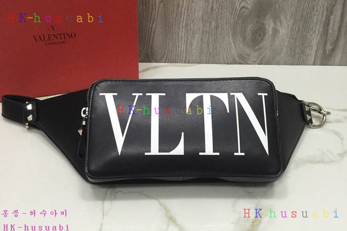 NEW �߷�Ƽ�� ��Ʈ�� �Ż� V 574445