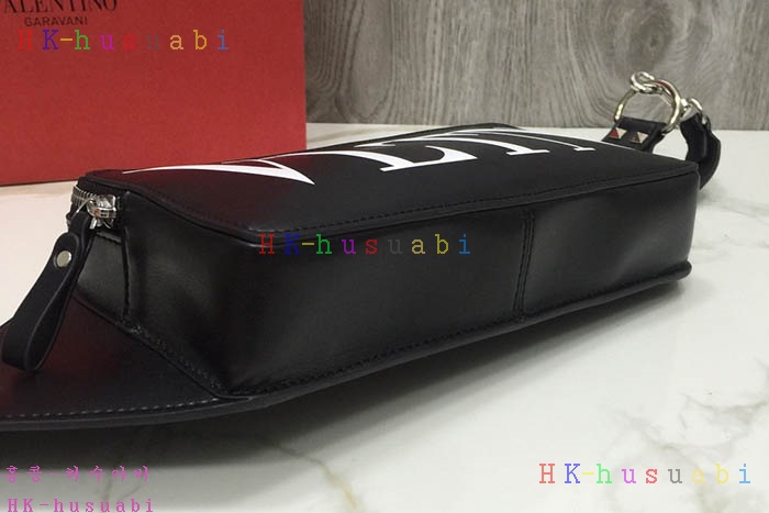 NEW �߷�Ƽ�� ��Ʈ�� �Ż� V 574445