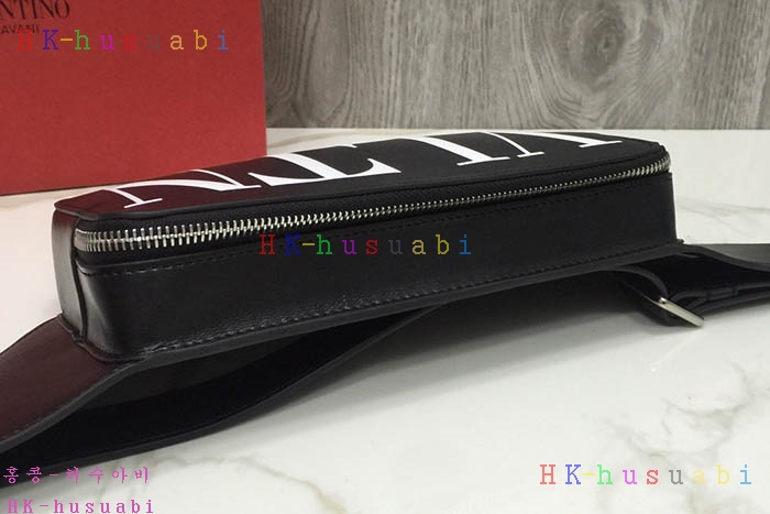 NEW �߷�Ƽ�� ��Ʈ�� �Ż� V 574445