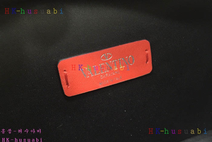 NEW �߷�Ƽ�� ��Ʈ�� �Ż� V 574445