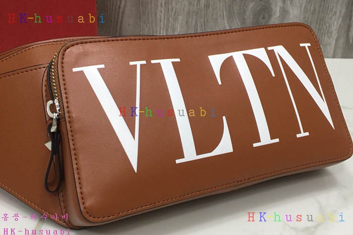 NEW �߷�Ƽ�� ��Ʈ�� �Ż� V 574446