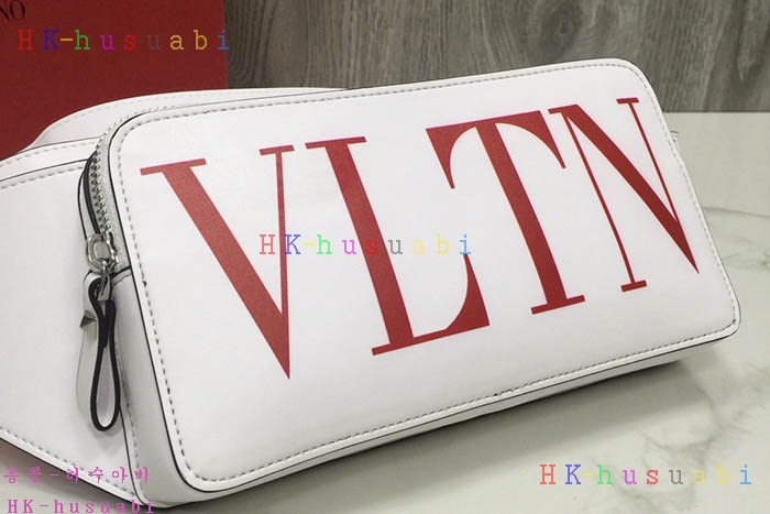 NEW �߷�Ƽ�� ��Ʈ�� �Ż� V 574447