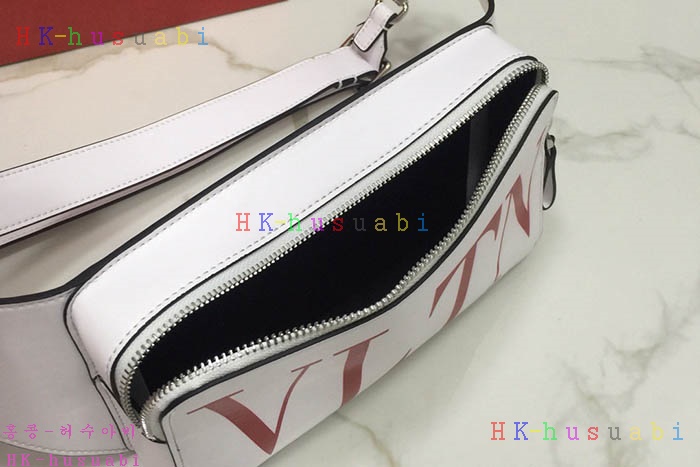 NEW �߷�Ƽ�� ��Ʈ�� �Ż� V 574447