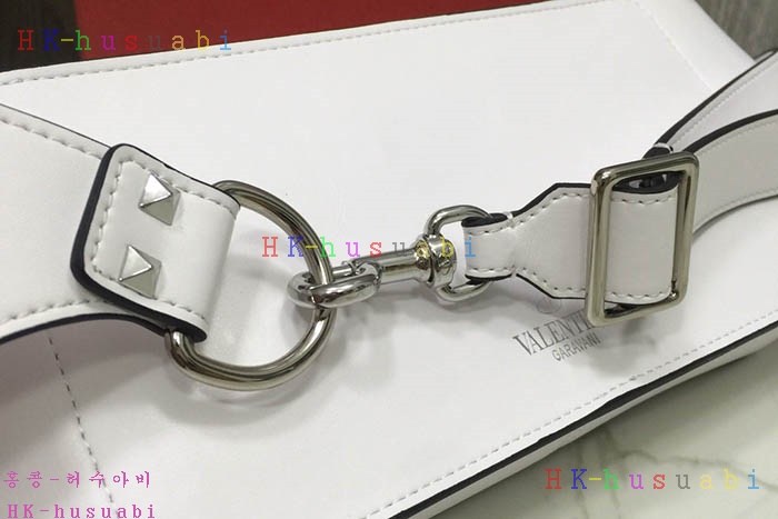 NEW �߷�Ƽ�� ��Ʈ�� �Ż� V 574447