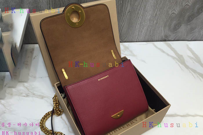 �ڹ̷��ޡڹ����� �׷ι� ����� BB 104339