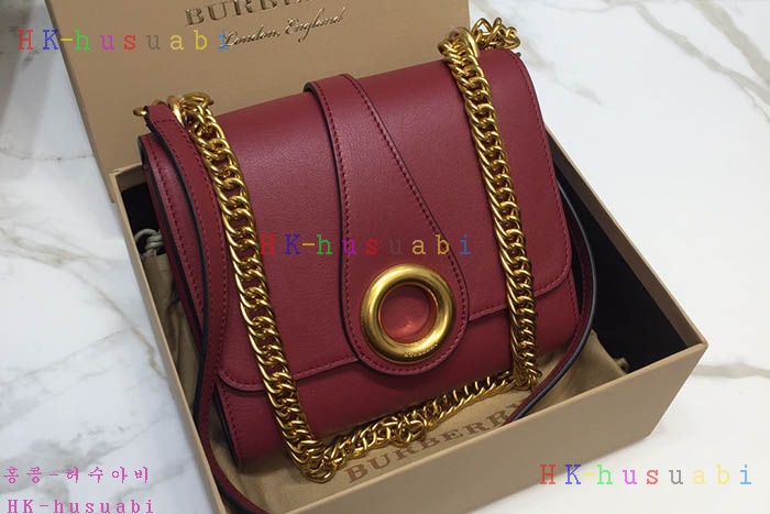 �ڹ̷��ޡڹ����� �׷ι� ����� BB 104339