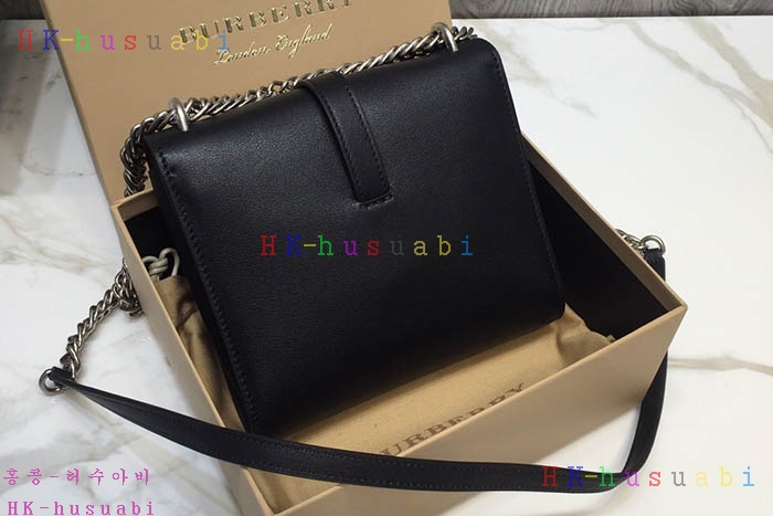 �ڹ̷��ޡڹ����� �׷ι� ����� BB 104341