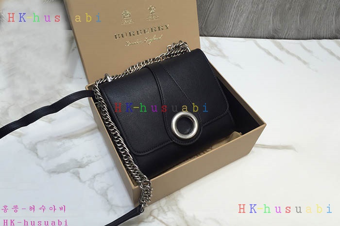 �ڹ̷��ޡڹ����� �׷ι� ����� BB 104341