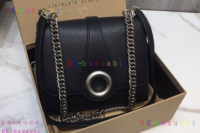 �ڹ̷��ޡڹ����� �׷ι� ����� BB 104341