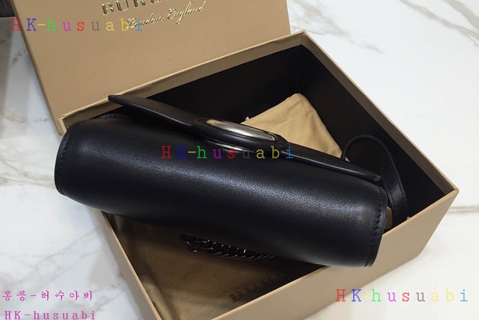 �ڹ̷��ޡڹ����� �׷ι� ����� BB 104341