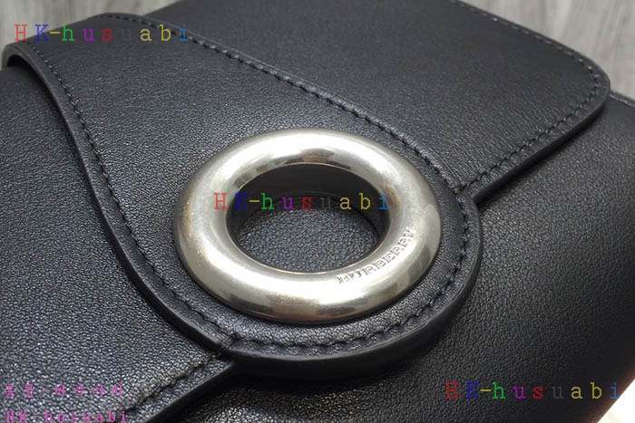 �ڹ̷��ޡڹ����� �׷ι� ����� BB 104341