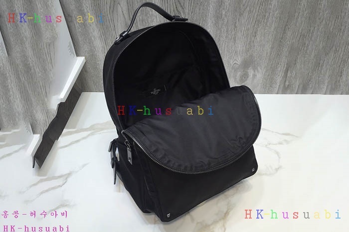 NEW �߷�Ƽ�� �����͵� ���� V 574888