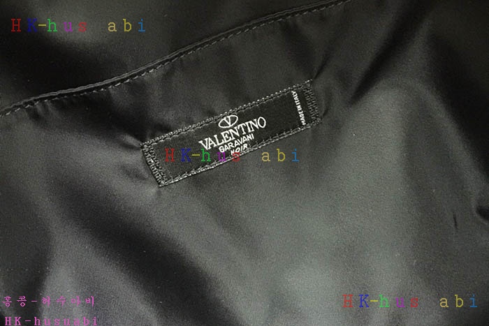 NEW �߷�Ƽ�� �����͵� ���� V 574888