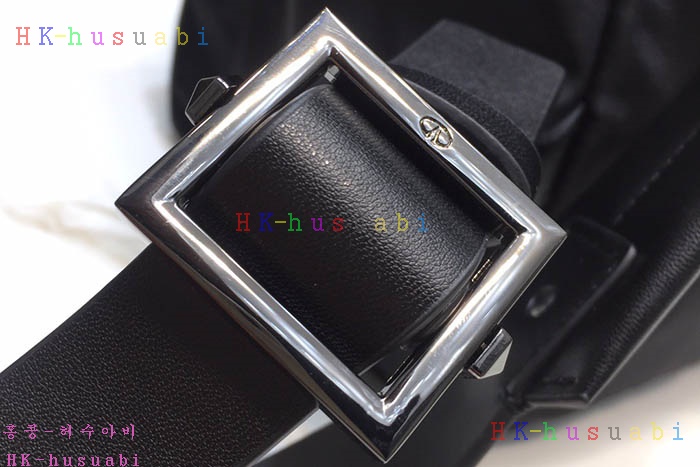 NEW �߷�Ƽ�� �����͵� ���� V 574889