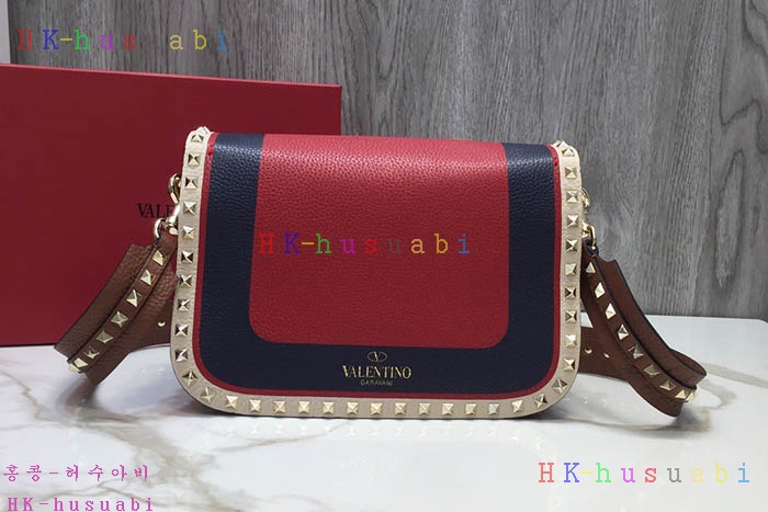 �ڹ̷��ޡ� �߷�Ƽ�� �����͵� �Ѹ��� V 574334