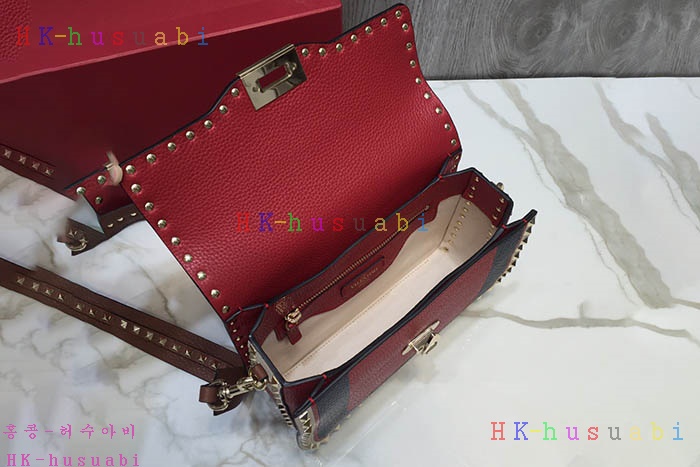 �ڹ̷��ޡ� �߷�Ƽ�� �����͵� �Ѹ��� V 574334