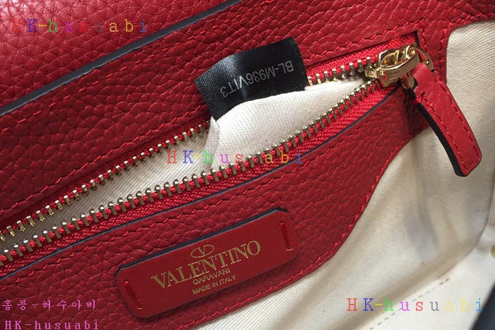 �ڹ̷��ޡ� �߷�Ƽ�� �����͵� �Ѹ��� V 574334