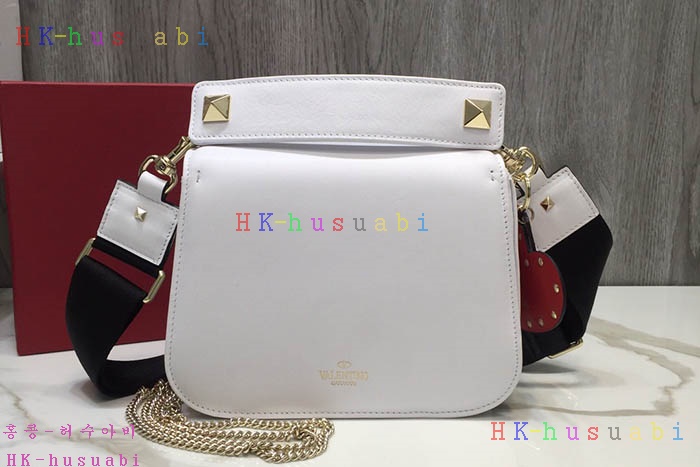 �ڹ̷��ޡ� �߷�Ƽ�� �����ٴ� ������Ʈ ����� V 574890