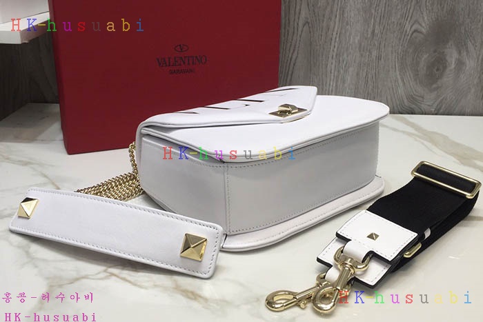 �ڹ̷��ޡ� �߷�Ƽ�� �����ٴ� ������Ʈ ����� V 574890