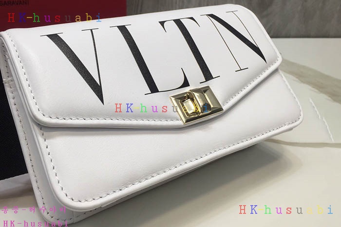 NEW �߷�Ƽ�� ��Ʈ�� V 574116