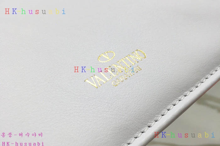 NEW �߷�Ƽ�� ��Ʈ�� V 574116