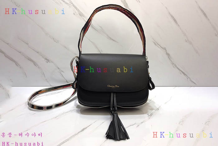 �ڹ̷��ޡ� ��� �ε��� �÷��� DR M8650CWTN_M911