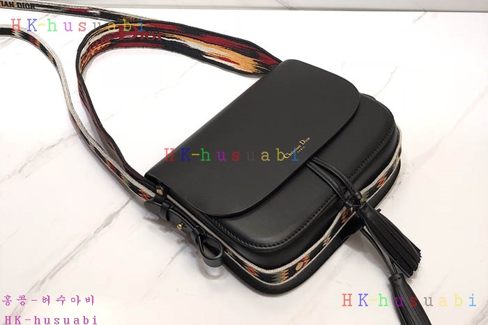 �ڹ̷��ޡ� ��� �ε��� �÷��� DR M8650CWTN_M911