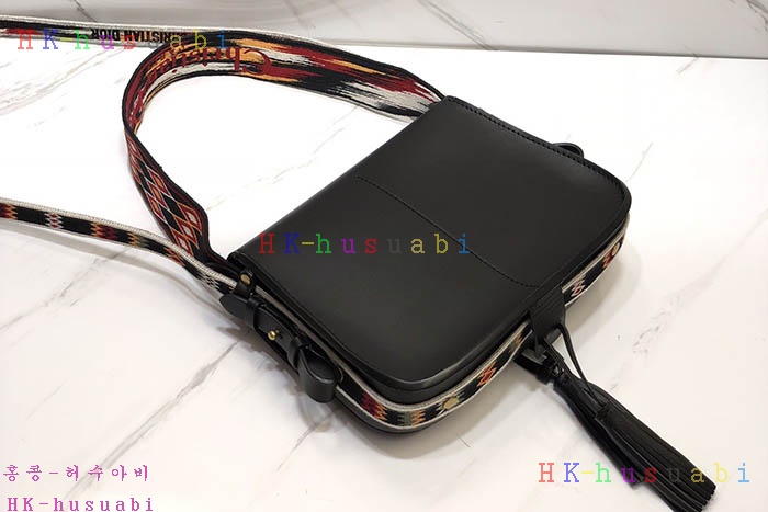 �ڹ̷��ޡ� ��� �ε��� �÷��� DR M8650CWTN_M911