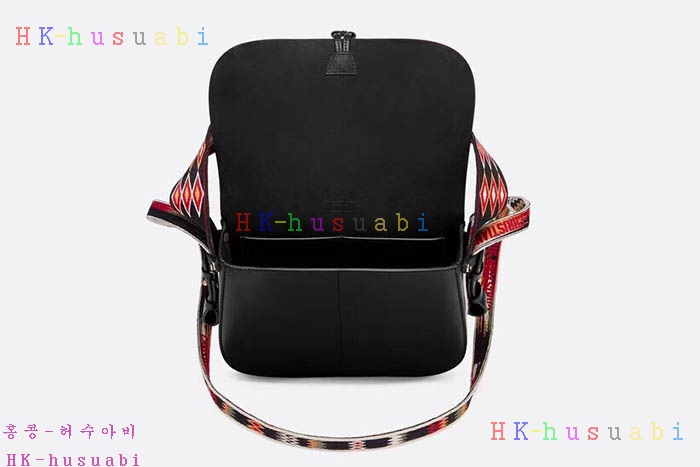 �ڹ̷��ޡ� ��� �ε��� �÷��� DR M8650CWTN_M911