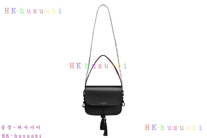 �ڹ̷��ޡ� ��� �ε��� �÷��� DR M8650CWTN_M911