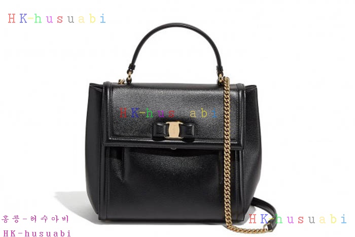 �ڹ̷��ޡ� �䷹���� �ٶ󸮺� �÷��� V 21G646